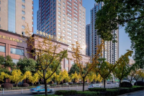Changsha Sun Shine Hotel